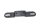 Rekisterikilven pidike, kiinnitysteline, kiinnike Kawasaki ZX-6R Ninja ZX600G 98-99