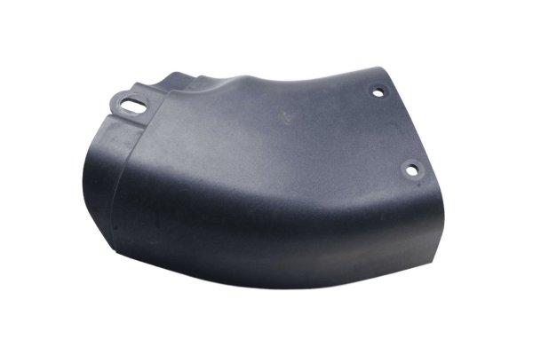 Ohjaamon oikea etuosan verhoilu Kawasaki ZX-6R Ninja ZX600G 98-99
