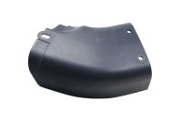 Ohjaamon oikea etuosan verhoilu Kawasaki ZX-6R Ninja...