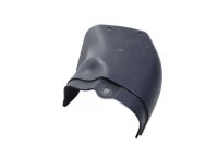 Ohjaamon oikea etuosan verhoilu Kawasaki ZX-6R Ninja ZX600G 98-99