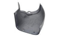 Ohjaamon oikea etuosan verhoilu Kawasaki ZX-6R Ninja ZX600G 98-99