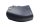 Ohjaamon oikea etuosan verhoilu Kawasaki ZX-6R Ninja ZX600G 98-99
