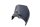 Ohjaamon oikea etuosan verhoilu Kawasaki ZX-6R Ninja ZX600G 98-99
