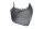 Ohjaamon oikea etuosan verhoilu Kawasaki ZX-6R Ninja ZX600G 98-99