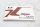 Gebruiksaanwijzing ZX-6R Ninja Kawasaki ZX-6R Ninja ZX600G 98-99
