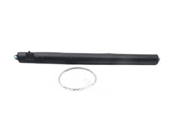 Bränslesensor, tankgivare, bränslenivåindikator Kawasaki Z 900 N SE 22-22