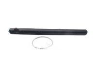 Bränslesensor, tankgivare, bränslenivåindikator Kawasaki Z 900 N SE 22-22