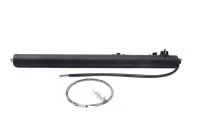 Bränslesensor, tankgivare, bränslenivåindikator Kawasaki Z 900 N SE 22-22