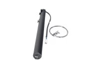 Bränslesensor, tankgivare, bränslenivåindikator Kawasaki Z 900 N SE 22-22