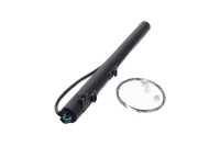 Bränslesensor, tankgivare, bränslenivåindikator Kawasaki Z 900 N SE 22-22