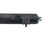 Bränslesensor, tankgivare, bränslenivåindikator Kawasaki Z 900 N SE 22-22