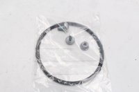 Bränslesensor, tankgivare, bränslenivåindikator Kawasaki Z 900 N SE 22-22