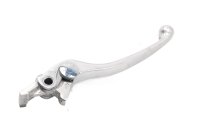 Bremshebel vorne verstellbar Handbremse Kawasaki Z 650 Euro 5 ER650K 20-22