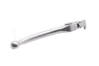 Bremshebel vorne verstellbar Handbremse Kawasaki Z 650 Euro 5 ER650K 20-22