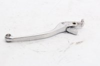 Bremshebel vorne verstellbar Handbremse Kawasaki Z 650 Euro 5 ER650K 20-22