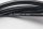 Bowdenkabel uitlaatklepbediening Kawasaki ZX-6R Ninja ZX636E 19-20