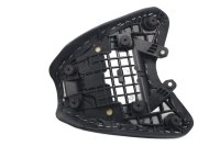 Takaistuin, matkustajan istuin, matkustajan istuintyyny Yamaha MT-07 700 A 25-25