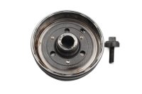 Flywheel, flywheel, rotor, alternator GP9421 Kawasaki ZX-6R Ninja ZX600G 98-99