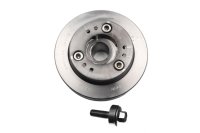 Flywheel, flywheel, rotor, alternator GP9421 Kawasaki ZX-6R Ninja ZX600G 98-99