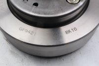 Flywheel, flywheel, rotor, alternator GP9421 Kawasaki ZX-6R Ninja ZX600G 98-99