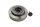 Flywheel, flywheel, rotor, alternator GP9421 Kawasaki ZX-6R Ninja ZX600G 98-99