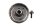 Flywheel, flywheel, rotor, alternator GP9421 Kawasaki ZX-6R Ninja ZX600G 98-99