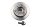Flywheel, flywheel, rotor, alternator GP9421 Kawasaki ZX-6R Ninja ZX600G 98-99