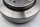 Flywheel, flywheel, rotor, alternator GP9421 Kawasaki ZX-6R Ninja ZX600G 98-99