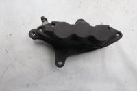 Front right brake caliper, 4-piston brake caliper Kawasaki ZX-6R Ninja ZX600G 98-99