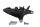 Front right brake caliper, 4-piston brake caliper Kawasaki ZX-6R Ninja ZX600G 98-99