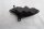 Front right brake caliper, 4-piston brake caliper Kawasaki ZX-6R Ninja ZX600G 98-99