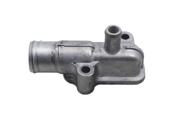 Koelvloeistofflens, watersproeier, motorkoeling Kawasaki ZX-6R Ninja ZX600G 98-99