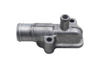 Koelvloeistofflens, watersproeier, motorkoeling Kawasaki ZX-6R Ninja ZX600G 98-99