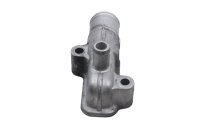 Koelvloeistofflens, watersproeier, motorkoeling Kawasaki ZX-6R Ninja ZX600G 98-99