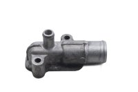 Koelvloeistofflens, watersproeier, motorkoeling Kawasaki ZX-6R Ninja ZX600G 98-99