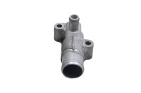 Koelvloeistofflens, watersproeier, motorkoeling Kawasaki ZX-6R Ninja ZX600G 98-99