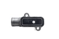 Koelvloeistofflens, watersproeier, motorkoeling Kawasaki ZX-6R Ninja ZX600G 98-99