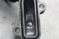 Koelvloeistofflens, watersproeier, motorkoeling Kawasaki ZX-6R Ninja ZX600G 98-99