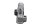 Koelvloeistofflens, watersproeier, motorkoeling Kawasaki ZX-6R Ninja ZX600G 98-99