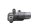 Koelvloeistofflens, watersproeier, motorkoeling Kawasaki ZX-6R Ninja ZX600G 98-99