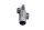 Koelvloeistofflens, watersproeier, motorkoeling Kawasaki ZX-6R Ninja ZX600G 98-99