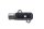 Koelvloeistofflens, watersproeier, motorkoeling Kawasaki ZX-6R Ninja ZX600G 98-99