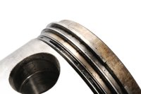 Piston, cylinder liner, piston rings Moto Guzzi California III VW 87-93