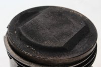 Piston, cylinder liner, piston rings Moto Guzzi California III VW 87-93