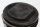 Piston, cylinder liner, piston rings Moto Guzzi California III VW 87-93