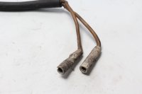 Alternateur stator générateur triphasé Moto Guzzi California III VW 87-93