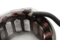 Alternateur stator générateur triphasé Moto Guzzi California III VW 87-93