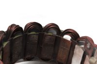 Alternateur stator générateur triphasé Moto Guzzi California III VW 87-93