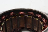 Alternateur stator générateur triphasé Moto Guzzi California III VW 87-93