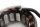 Alternateur stator générateur triphasé Moto Guzzi California III VW 87-93